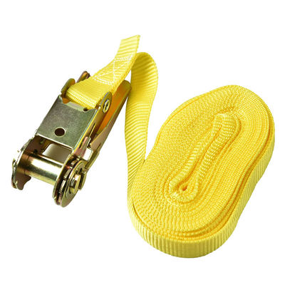 kopen Metalen Bijenkorf Sjorband 5M Lengte 2,5cm Breedte voor Bijenramen en Imker Hobbyist online vervaardiging