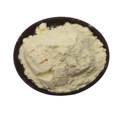 kopen BEESTAR 100% Pure Royal Jelly Vriesdroogpoeder met 10-HDA voor anti-aging en gezondheidsvoordelen online vervaardiging