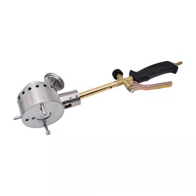 kopen Oxalic Acid Vaporizer Bijen Vernevelaar Meest Effectieve Varroamijt Behandeling Nieuwe Staat Apicultura Apparatuur Varomor Gereedschap online vervaardiging