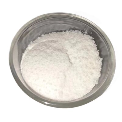 kopen BEESTAR Gevriesdroogd Honingpoeder in 1kg Aluminium Zakken - Witte Gelyofiliseerde Natuurlijke Honing voor Dranken en Bakken online vervaardiging