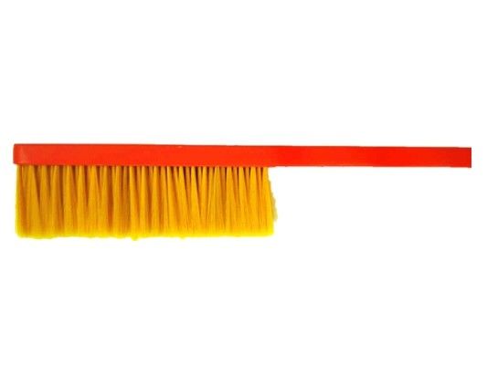 kopen Rood het Schilderen de Uitrustings Houten Gehangen Handvat van de Imkerijaanzet online vervaardiging