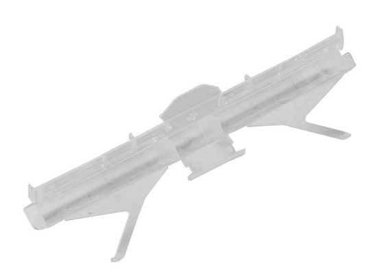 kopen Witte plastic keverval Bee Hive Equipment zonder posion en pesticide online vervaardiging