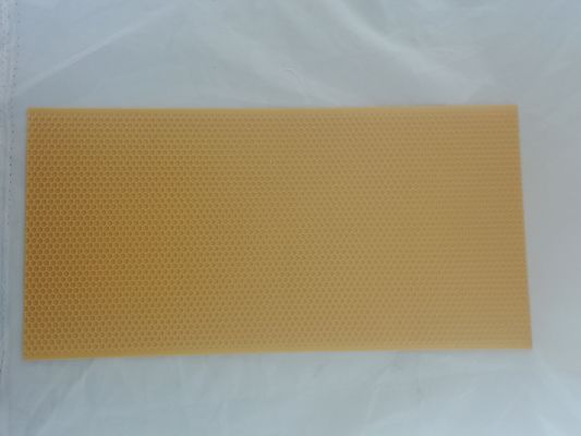 kopen Van de de Imkerij Plastic Bij van Equpment van imkerijhulpmiddelen de Stichtingsbladen online vervaardiging