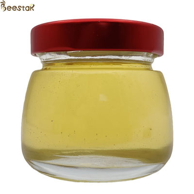 kopen Groothandel Poly Flower Honing 100% Pure Raw Honing Natuurlijke Bijenhoning Beste Kwaliteit online vervaardiging