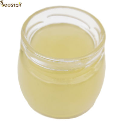 kopen 100% natuurlijke citrus honing zuivere rauwe honing gezond voedsel natuurlijke bijen honing in de groothandel online vervaardiging