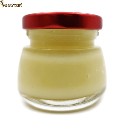 kopen Bijenproduct 20kgs Organische Verse Koninklijke Jelly Pure Fresh Queen Food online vervaardiging