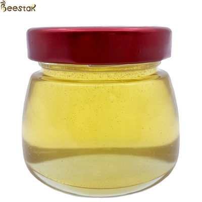 kopen 100% Pure Pure Raw Honing Natuurlijke Verkrachtingshoning Natuurlijke Bijenhoning zonder additieven Gezondheidsvoedsel online vervaardiging