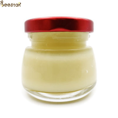 kopen 1.8% de Koninklijke Gelei van Honey Royal Jelly Natural Fresh van 2,0% 10-HDA Bijenproducten online vervaardiging