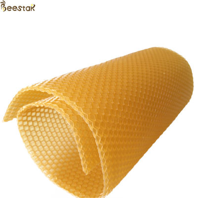 kopen 100% het zuivere Natuurlijke Kader 70-110g van de Bijenwashoningraat online vervaardiging