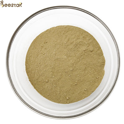 kopen Bijenpropolis Supplementen van de het Poedergezondheid van de Producten de Zuivere Ginseng online vervaardiging