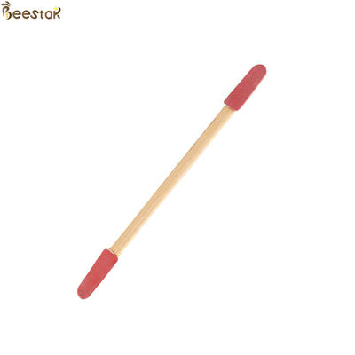 kopen Bijenteelthulpmiddelen Koningin Rearing Beekeeping Bamboo Royal Jelly Pen online vervaardiging