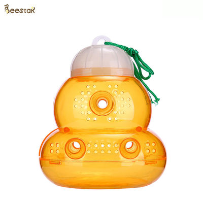 kopen Bijenvanger Bijenkorf Accessoires Insecten Doodgaand Gereedschap Wasp En Hornet Doodgaand online vervaardiging