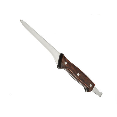 kopen Het nieuwe Hulpmiddel van de het hulpmiddel Rechte Bijenkorf van de Typebijenkorf voor Honey Uncapping With Wooden Handle online vervaardiging
