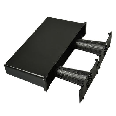 kopen 6 literimkerij Honey Bee Feeder Tool Black in de Voeder van het Bijenkorfkader met Toebehoren online vervaardiging