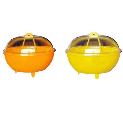 kopen Bee Escape Tool Wespennest Val Bijenkorf Accessoires Insecten Killer Catcher Wespenval online vervaardiging