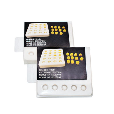 kopen Siliconevorm Koningin Rearing Beekeeping Kits For het Systeem van Koningincellen Nicot online vervaardiging