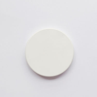 kopen Imkerijhulpmiddel Klein Honey Bee Magnets For Beekeeper Gemakkelijk aan Carry Long Service Life online vervaardiging