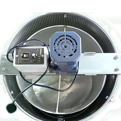 kopen Imker van Honey And Wax Presser For van het bijenteelt de Elektroroestvrije staal online vervaardiging