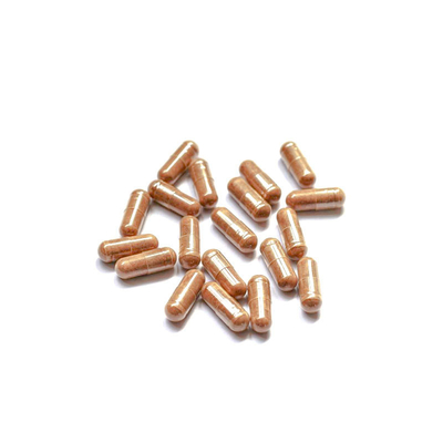 kopen Imkerijpropolis Harde het productpropolis van de Capsulesbij Harde Capsules voor verkoop online vervaardiging