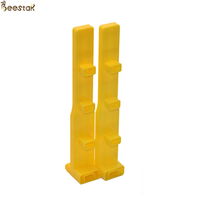 kopen Plastic Koningin Rearing Frame Kit met van de de Koppencel van de Celbar de Cellenhouder online vervaardiging