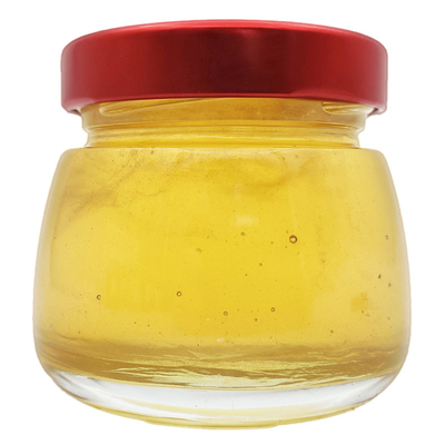 kopen Groothandel Hoogwaardige 100% natuurlijke Pure Bush Forest Honing Geen additieven Natuurlijke Bijenhoning online vervaardiging