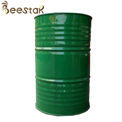 Natuurlijke bijenhonig Nieuw-Zeeland Manuka honing MGO 830+ UMF 20+ Natuurlijke ruwe gele honing in bulk Pure ruwe honing