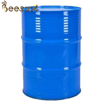 Pure Manuka Raw Honey IN DRUM MGO 830+ UMF 20+ Uit Nieuw-Zeeland Natuurlijke Bijen Honing