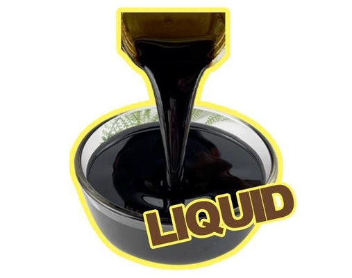 Biologisch Bijenpropolis Liquid Extract Puur Propolis Natuurlijk Propolis Liquid