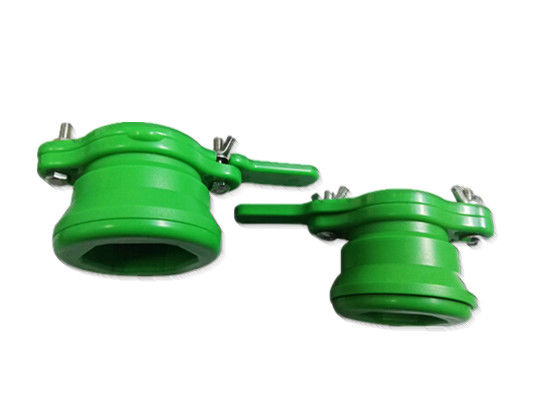 Hoge de Hulpmiddelen van imkerijproducten - kwaliteitsabs Groen Honey Gate For Honey Extractor