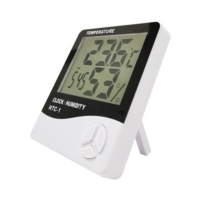 De Maatregelenapparaat van de bijenteelttemperatuur Ander Veeteeltmateriaal