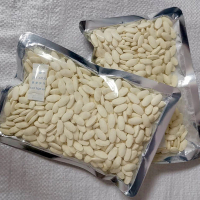 Naam