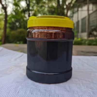 Naam