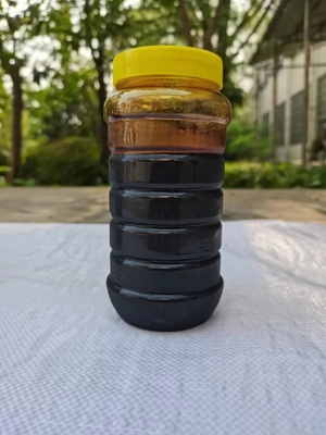 Naam