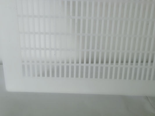 Naam