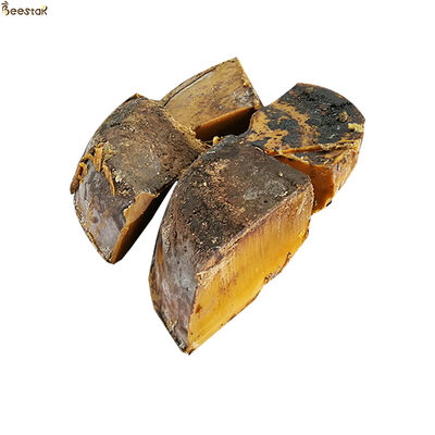 Naam