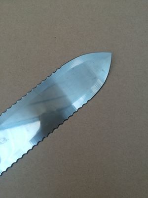 Naam